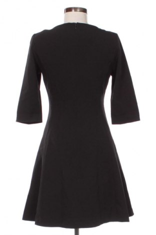 Šaty  H&M, Velikost S, Barva Černá, Cena  495,00 Kč