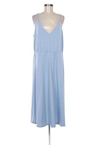 Šaty  H&M, Velikost XL, Barva Modrá, Cena  785,00 Kč