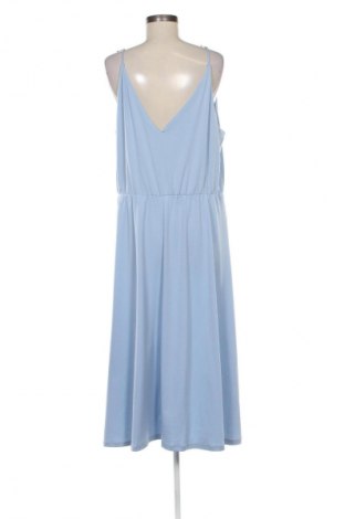 Šaty  H&M, Velikost XL, Barva Modrá, Cena  785,00 Kč