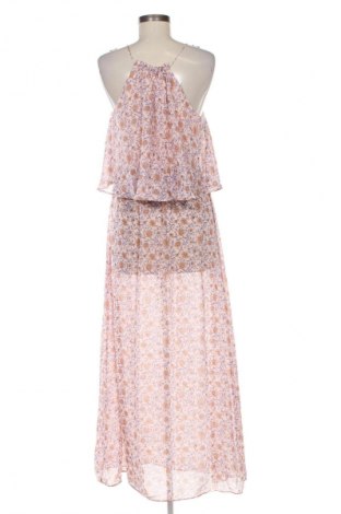 Šaty  H&M, Velikost M, Barva Vícebarevné, Cena  494,00 Kč