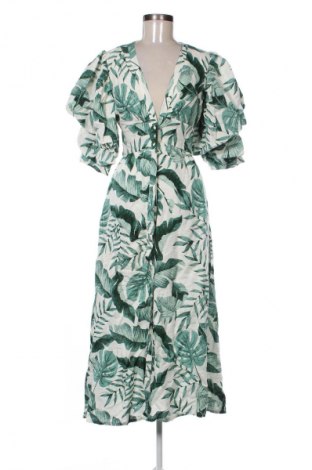 Šaty  H&M, Velikost S, Barva Vícebarevné, Cena  359,00 Kč