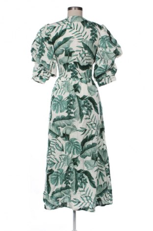 Šaty  H&M, Velikost S, Barva Vícebarevné, Cena  359,00 Kč