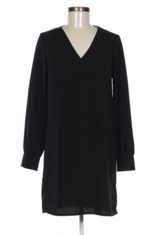 Rochie H&M, Mărime XS, Culoare Negru, Preț 81,54 Lei