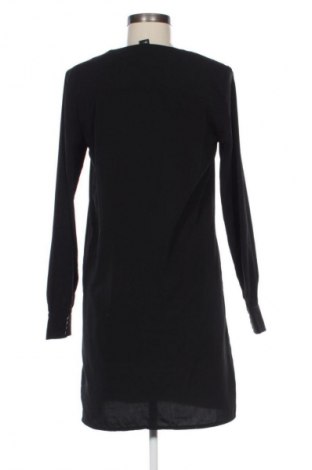 Rochie H&M, Mărime XS, Culoare Negru, Preț 81,54 Lei