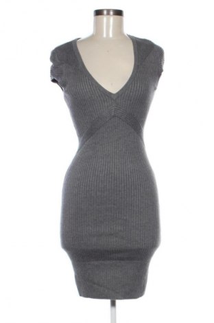 Rochie H&M, Mărime S, Culoare Gri, Preț 102,89 Lei