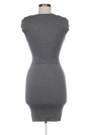 Rochie H&M, Mărime S, Culoare Gri, Preț 102,89 Lei