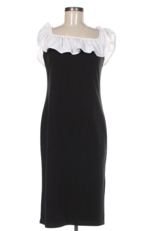 Ruha H&M, Méret L, Szín Fekete, Ár 7 800 Ft