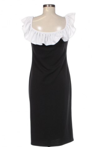 Ruha H&M, Méret L, Szín Fekete, Ár 7 800 Ft