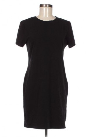 Kleid H&M, Größe L, Farbe Schwarz, Preis € 20,02