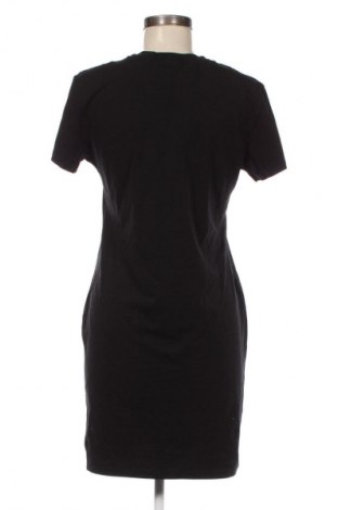 Kleid H&M, Größe L, Farbe Schwarz, Preis € 20,02