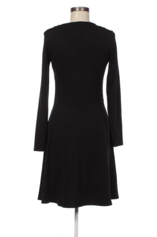 Kleid H&M, Größe S, Farbe Schwarz, Preis € 13,01