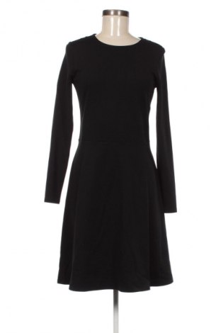 Kleid H&M, Größe S, Farbe Schwarz, Preis € 13,01