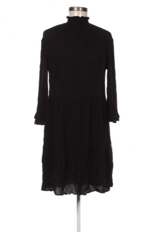 Kleid H&M, Größe XXS, Farbe Schwarz, Preis 20,02 €
