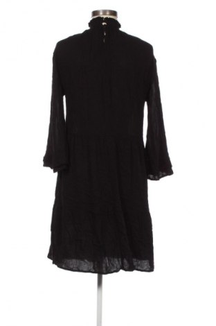 Kleid H&M, Größe XXS, Farbe Schwarz, Preis 20,02 €