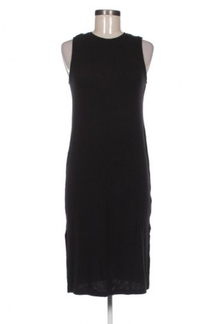 Rochie H&M, Mărime S, Culoare Negru, Preț 105,24 Lei