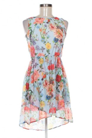 Rochie H&M, Mărime S, Culoare Multicolor, Preț 102,63 Lei