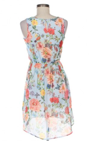 Rochie H&M, Mărime S, Culoare Multicolor, Preț 102,63 Lei