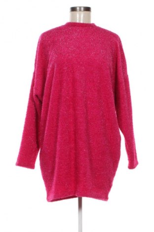 Rochie H&M, Mărime XS, Culoare Roz, Preț 192,50 Lei