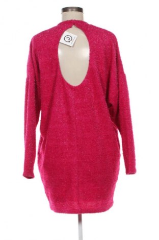 Rochie H&M, Mărime XS, Culoare Roz, Preț 192,50 Lei