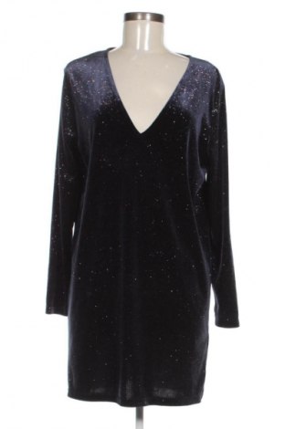 Ruha H&M, Méret S, Szín Kék, Ár 4 559 Ft