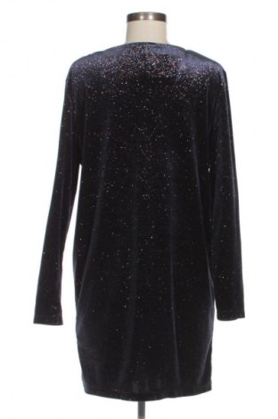 Ruha H&M, Méret S, Szín Kék, Ár 4 559 Ft