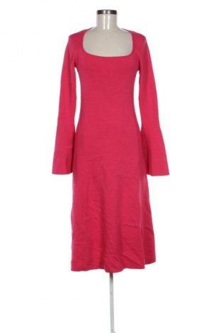 Rochie H&M, Mărime M, Culoare Roz, Preț 73,99 Lei