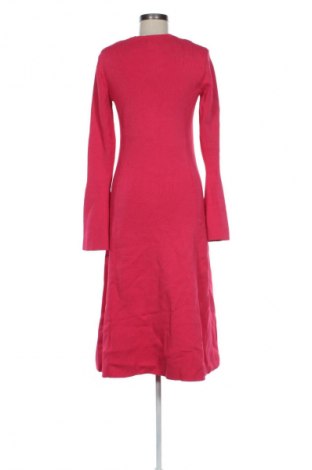 Rochie H&M, Mărime M, Culoare Roz, Preț 73,99 Lei