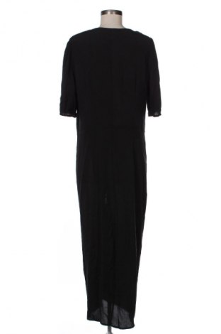 Šaty  H&M, Veľkosť L, Farba Čierna, Cena  39,46 €