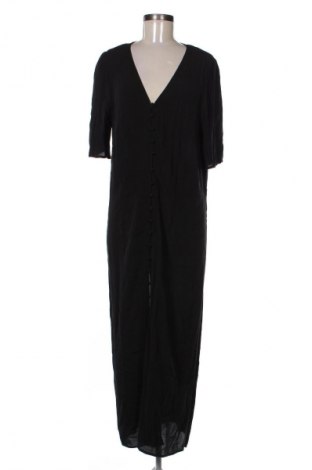 Šaty  H&M, Veľkosť L, Farba Čierna, Cena  39,46 €