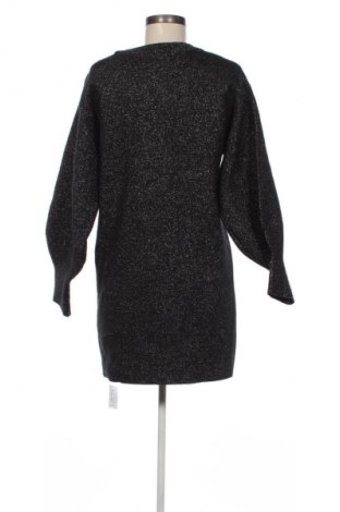 Šaty  H&M, Veľkosť XS, Farba Viacfarebná, Cena  14,95 €