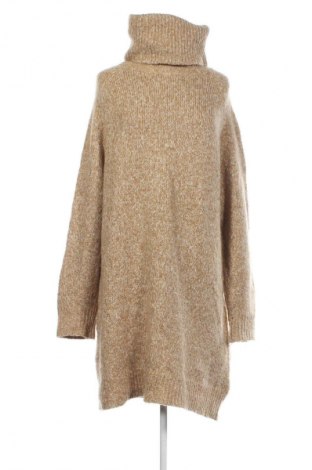 Kleid H&M, Größe L, Farbe Mehrfarbig, Preis 15,99 €