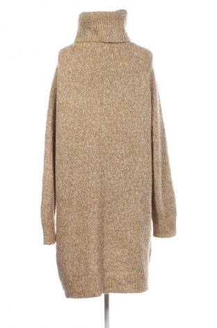 Kleid H&M, Größe L, Farbe Mehrfarbig, Preis 15,99 €