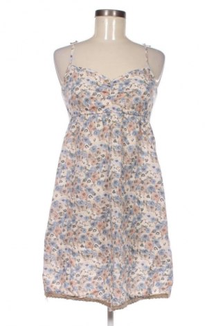 Φόρεμα H&M, Μέγεθος M, Χρώμα Πολύχρωμο, Τιμή 20,02 €