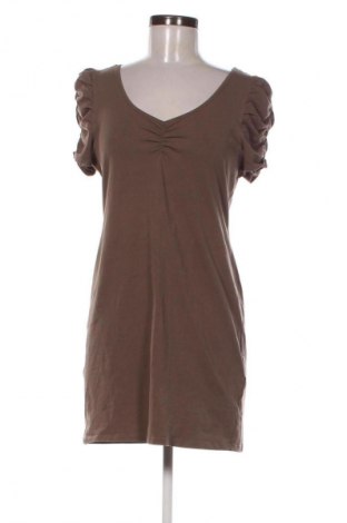 Φόρεμα H&M, Μέγεθος M, Χρώμα Καφέ, Τιμή 19,95 €