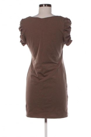 Φόρεμα H&M, Μέγεθος M, Χρώμα Καφέ, Τιμή 19,95 €