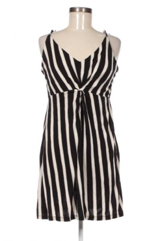 Kleid H&M, Größe L, Farbe Mehrfarbig, Preis 20,02 €