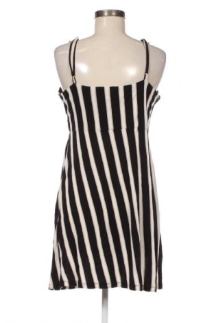 Kleid H&M, Größe L, Farbe Mehrfarbig, Preis 20,02 €