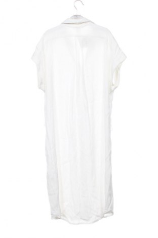Φόρεμα H&M, Μέγεθος XS, Χρώμα Λευκό, Τιμή 24,49 €
