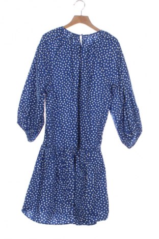 Рокля H&M, Размер XS, Цвят Многоцветен, Цена 39,10 лв.