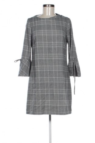 Kleid H&M, Größe M, Farbe Mehrfarbig, Preis € 20,02