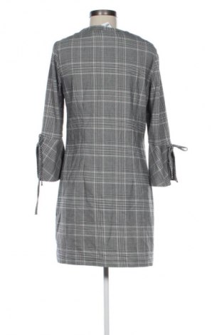 Kleid H&M, Größe M, Farbe Mehrfarbig, Preis € 20,02