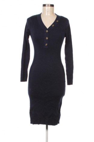 Ruha H&M, Méret S, Szín Kék, Ár 4 669 Ft