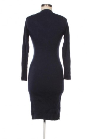 Ruha H&M, Méret S, Szín Kék, Ár 4 669 Ft