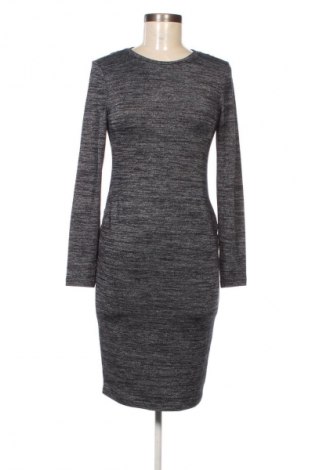 Kleid H&M, Größe M, Farbe Mehrfarbig, Preis € 11,99