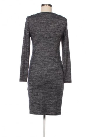 Kleid H&M, Größe M, Farbe Mehrfarbig, Preis € 11,99