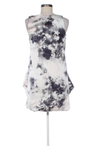 Φόρεμα H&M, Μέγεθος S, Χρώμα Πολύχρωμο, Τιμή 19,95 €