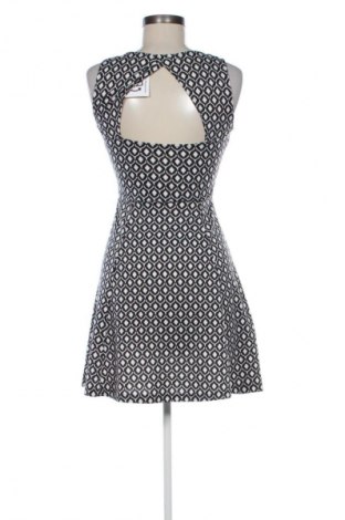 Kleid H&M, Größe XS, Farbe Mehrfarbig, Preis 20,02 €