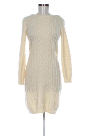 Rochie H&M, Mărime XS, Culoare Alb, Preț 103,00 Lei