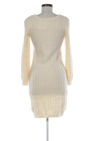 Rochie H&M, Mărime XS, Culoare Alb, Preț 103,00 Lei