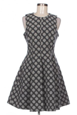 Rochie H&M, Mărime M, Culoare Multicolor, Preț 103,00 Lei